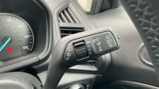 Ford EcoSport 1.0 EcoBoost 125 Titanium 5dr Petrol Hatchback